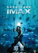 武林外传中的人物角色与故事背景